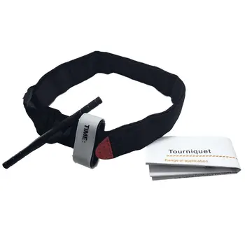 CAT tourniquet US military battle hemostasis spin type military tourniquet first aid supplies
CAT tourniquet US military battle hemostasis spin type military tourniquet first aid supplies