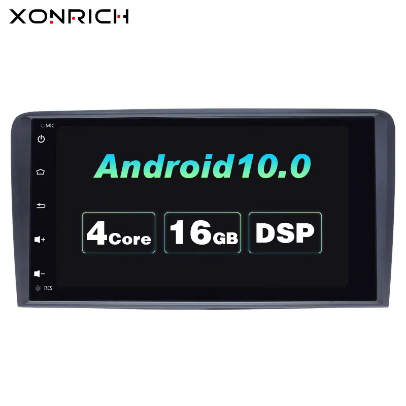 DSP Android 10 Car Multimedia Player For Audi A3 8P S3 2003-2012 RS3 Sportback Radio Navigation GPS DVD stereo head unit CARPLAY
DSP Android 10 Car Multimedia Player For Audi A3 8P S3 2003-2012 RS3 Sportback Radio Navigation GPS DVD stereo head unit CARPLAY