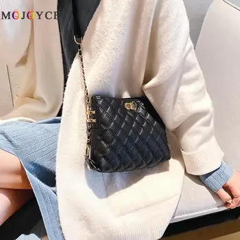 Elegant Bucket Messenger Bag Women PU Leather Shoulder Handbag Retro Crossbody Sling Bags
Elegant Bucket Messenger Bag Women PU Leather Shoulder Handbag Retro Crossbody Sling Bags