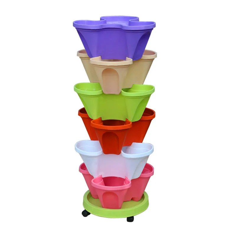Vegetable Growing Basin Balcony Strawberry Growing Basin Indoor Vegetable Growing Box Stereo Home Decoration Plant Grow Basin Ba
Vegetable Growing Basin Balcony Strawberry Growing Basin Indoor Vegetable Growing Box Stereo Home Decoration Plant Grow Basin Ba