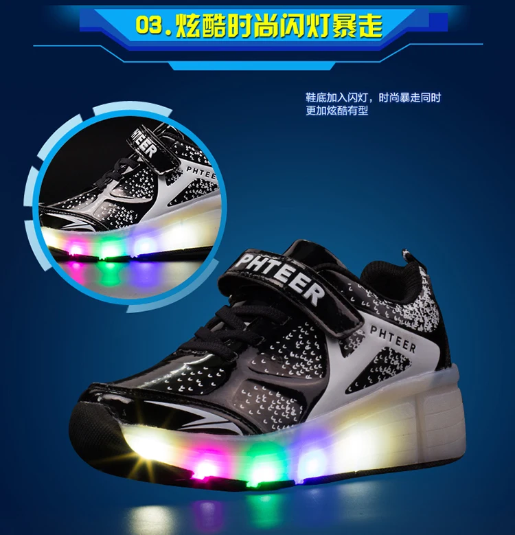 913带灯-10