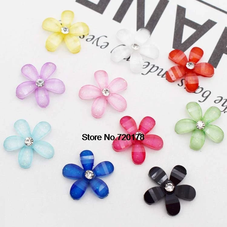 12*12mm 30pcs Mini Pearl Diamond Gold Buttons Diy Flatback Alloy Diamante Rhinestone Buttons For Girl Wedding MBBD18
12*12mm 30pcs Mini Pearl Diamond Gold Buttons Diy Flatback Alloy Diamante Rhinestone Buttons For Girl Wedding MBBD18