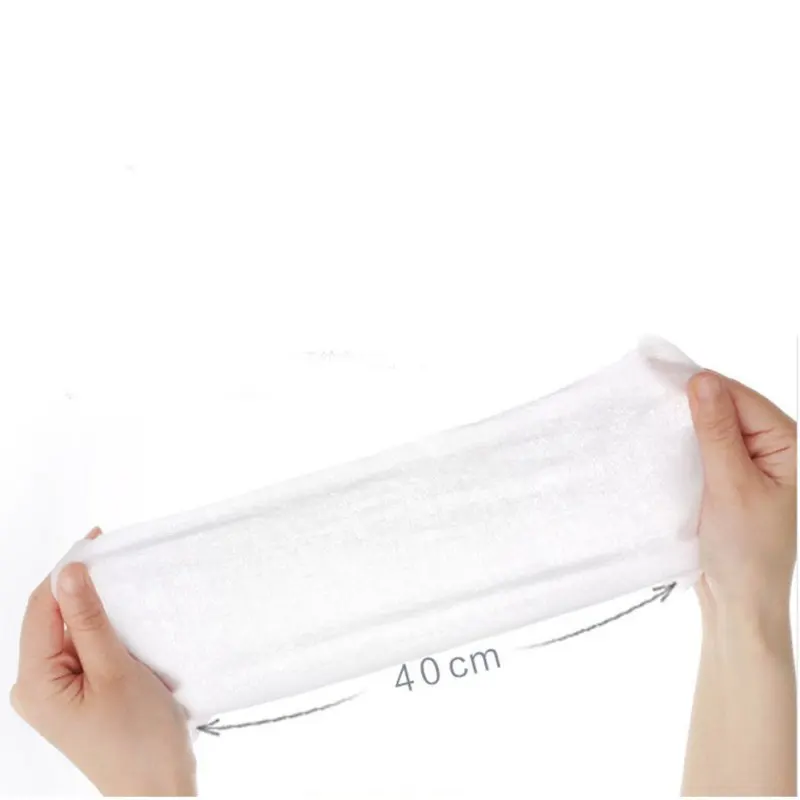 25PCS/Set Dog Wipes 99% Biological Ingredients 100 Hypoallergenic Pet Wipes For Dogs Body And Buttocks Deodorant Beauty Wipes
25PCS/Set Dog Wipes 99% Biological Ingredients 100 Hypoallergenic Pet Wipes For Dogs Body And Buttocks Deodorant Beauty Wipes