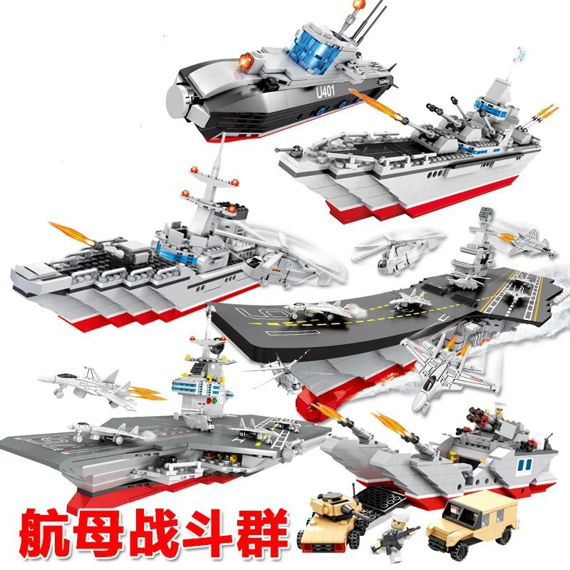 HSANHE Building Blocks Model Toy Mini Cute Street View Building Blocks Six Mixed DIY Creative Toy 2000
HSANHE Building Blocks Model Toy Mini Cute Street View Building Blocks Six Mixed DIY Creative Toy 2000