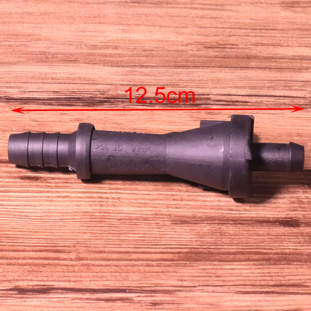 1.8T Fuel Injection Vacuum Pump Exhaust Valve 058 133 753 B 058133753 Fit for AUDI A4 A6 A8 TT VW Passat Jetta Bora Golf SEAT (1)