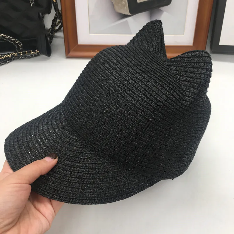 HTB1QvC2nnnI8KJjSszbq6z4KFXau