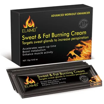 10pcs/box Muscles Firming Vest Line Fat Burning Cream Patch Male Female Weight Loss Abdominal Slimming Anti Cellulite Body Sweat
10pcs/box Muscles Firming Vest Line Fat Burning Cream Patch Male Female Weight Loss Abdominal Slimming Anti Cellulite Body Sweat