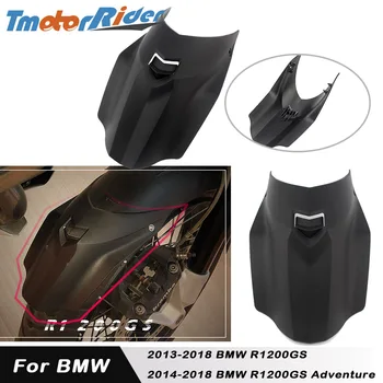 Moto R 1200GS Front Fender Mudguard Splash Mud Guard Fender Extension Guard for BMW R1200GS/GSA LC 2014-2018 2015 2016 2017 
Moto R 1200GS Front Fender Mudguard Splash Mud Guard Fender Extension Guard for BMW R1200GS/GSA LC 2014-2018 2015 2016 2017