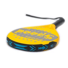 2PCS 3D Cricket Bat Grip Beach Rackets Paddle Cricket Bat Sport For Men-bottom Protection Beating Against Powerti
2PCS 3D Cricket Bat Grip Beach Rackets Paddle Cricket Bat Sport For Men-bottom Protection Beating Against Powerti
