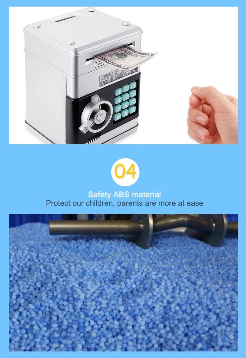 Hef066c9f6d1d46e19a4f48a7d62429c7z