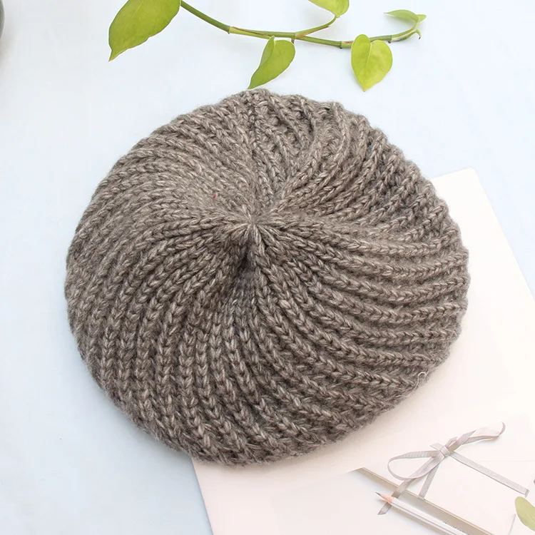 12351886072_174046843