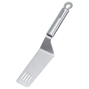 Stainless Steel Cake Cutter Knife Baking Tools Portable Cream Spatula Cake Butter Cake Decorating Tools Kitchen Gadgets
Stainless Steel Cake Cutter Knife Baking Tools Portable Cream Spatula Cake Butter Cake Decorating Tools Kitchen Gadgets