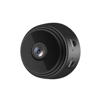 A9 DV/Wifi Mini ip camera outdoor Night Version Micro Camera Camcorder Voice Video Recorder security hd wireless Mini Camcorders
A9 DV/Wifi Mini ip camera outdoor Night Version Micro Camera Camcorder Voice Video Recorder security hd wireless Mini Camcorders