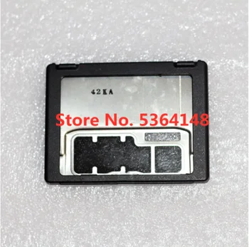 LCD display screen external Protective shell LCD case Repair part For Nikon D750
LCD display screen external Protective shell LCD case Repair part For Nikon D750