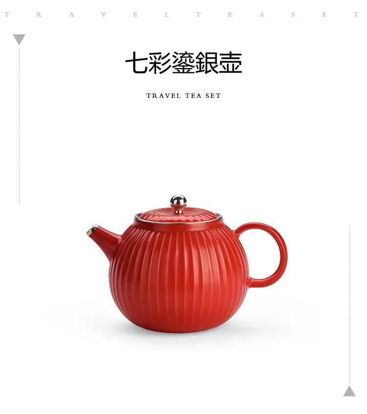 aeProduct.getSubject() //cbu01.alicdn.com/img/ibank/2018/732/623/9436326237_1023409453.jpg