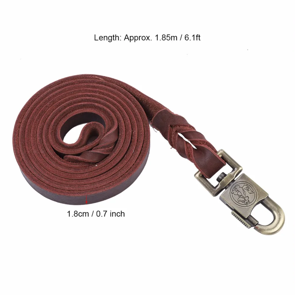 CW01629-13