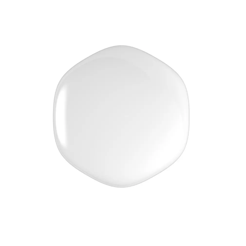 WIFI Wireless Water Immersion Sensor Smart Home Equipment Household Automation Scene Security Alarm Practical
WIFI Wireless Water Immersion Sensor Smart Home Equipment Household Automation Scene Security Alarm Practical