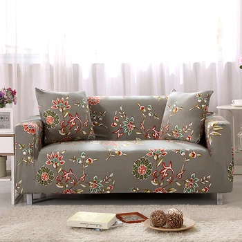 SOFTBATFY Stranded Sofa Cover Elastic All-inclusive Couch Case for Different Shape Sofa L-Style Sofa Case Dropshipping
SOFTBATFY Stranded Sofa Cover Elastic All-inclusive Couch Case for Different Shape Sofa L-Style Sofa Case Dropshipping