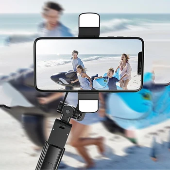 K30 bluetooth selfie stick for phone monopod selfie stick tripod for phone iphone smartphone stick stand pod tripe mount clip
K30 bluetooth selfie stick for phone monopod selfie stick tripod for phone iphone smartphone stick stand pod tripe mount clip