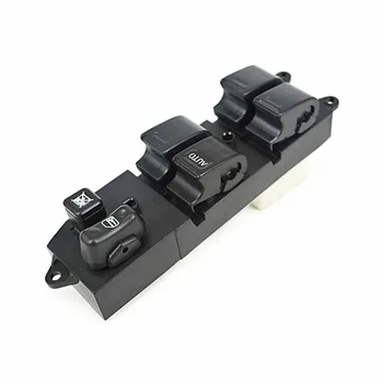 New Window Control Switch Power Window Switch For Toyota Camry MCV20,SXV20 84820-33070 8482033070
New Window Control Switch Power Window Switch For Toyota Camry MCV20,SXV20 84820-33070 8482033070