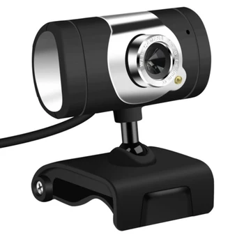 PC Computer Webcam 1080P Full HD USB Web Camera plug-and-play Web cam with Mic HD Video Conferencing Online Course Cameras
PC Computer Webcam 1080P Full HD USB Web Camera plug-and-play Web cam with Mic HD Video Conferencing Online Course Cameras