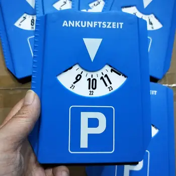 Snow Remover Ice Scraper Car Parking Time Sign Return Time Note Car Windshield Snow Shovel Time Display Disc Timer Clock
Snow Remover Ice Scraper Car Parking Time Sign Return Time Note Car Windshield Snow Shovel Time Display Disc Timer Clock