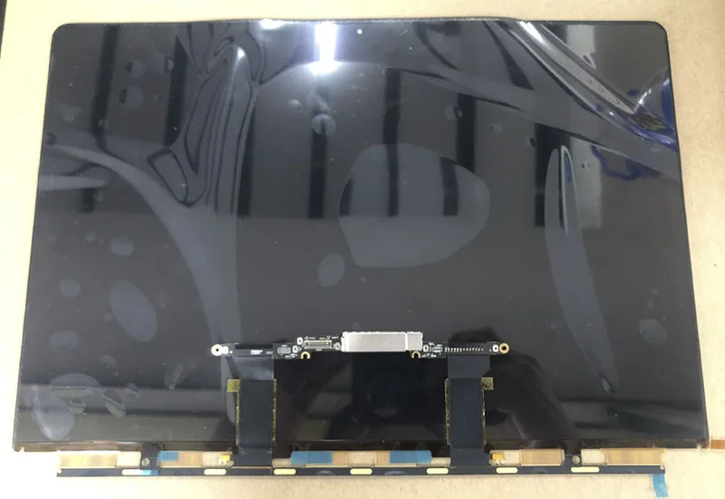 ЖК-дисплей NeoThinking A2159 для Macbook Pro 13 панель экрана стеклянная светодиодный дисплей