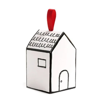 20pcs Hand-painted Small House Paper Candy box cookies packaging box nougat baking packaging gift box with ribbon tag
20pcs Hand-painted Small House Paper Candy box cookies packaging box nougat baking packaging gift box with ribbon tag