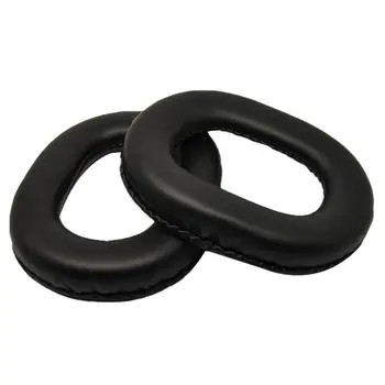 1Pair Replacement Ear Pads Earpuds Ear Cushions Cover for Panasonic RP-HTX7 HTX7A HTX9 Headphones
1Pair Replacement Ear Pads Earpuds Ear Cushions Cover for Panasonic RP-HTX7 HTX7A HTX9 Headphones