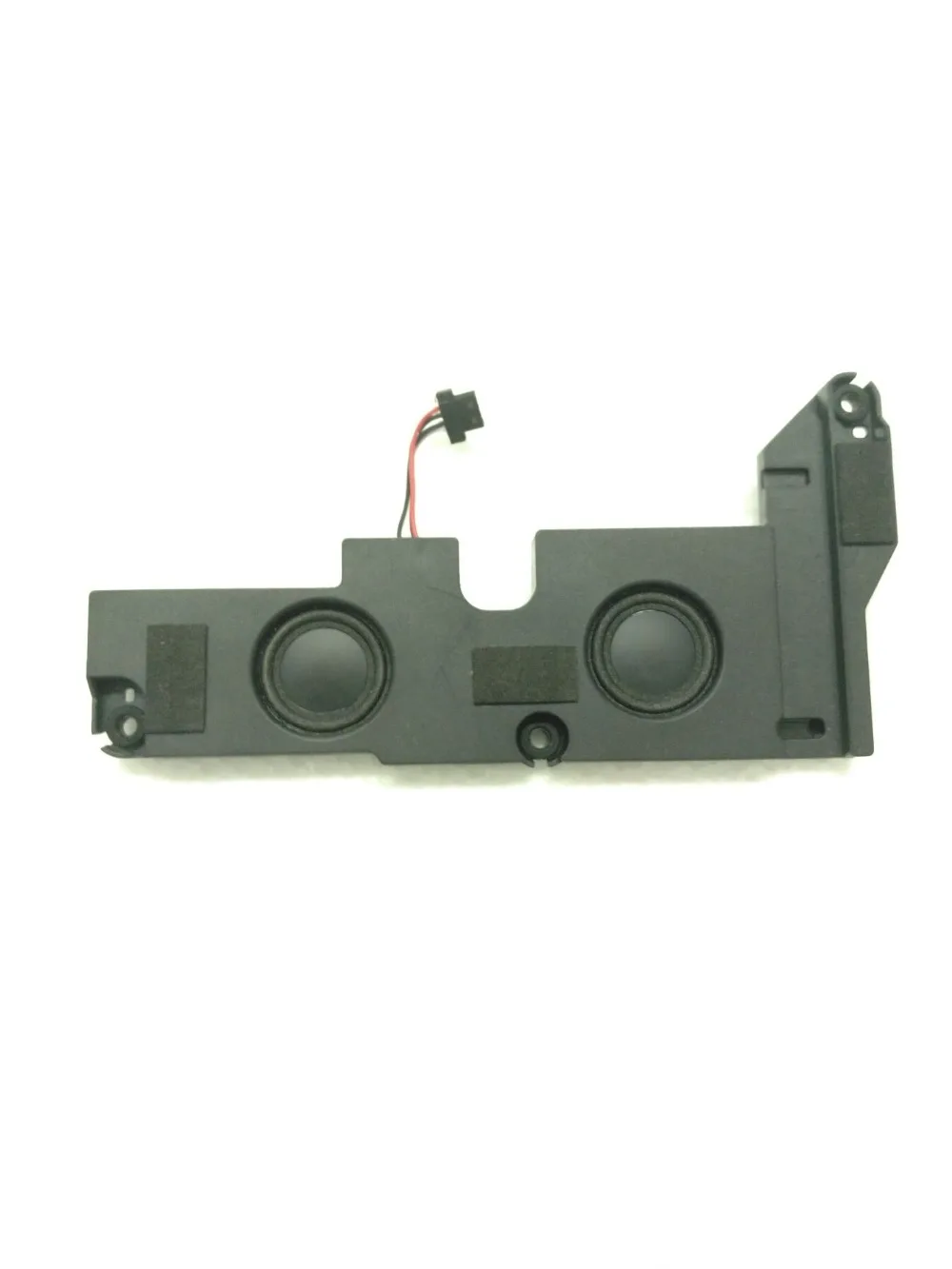 HP 15-K 15-P TPN-Q140 Speaker Subwoofer HP 15-K 15-P TPN-Q140 Speaker Subwoofer