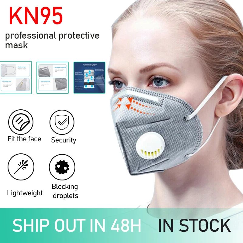 fast delivery KN95 Mask Anti Dust Pollution PM2.5 Mouth Mask Respirator Mask Cotton Washable Mask Muffle Dropship Unisex
fast delivery KN95 Mask Anti Dust Pollution PM2.5 Mouth Mask Respirator Mask Cotton Washable Mask Muffle Dropship Unisex