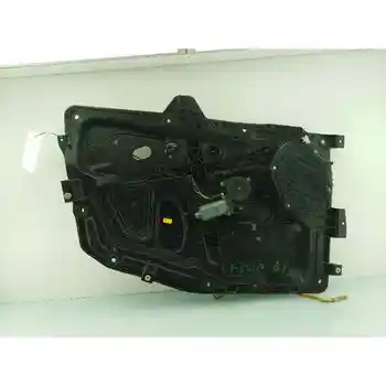 2S61A045H17A 2S61A045H17A Window Lifter Front Left Ford Frolic (cbk) 1.4 Tdci Cat
2S61A045H17A 2S61A045H17A Window Lifter Front Left Ford Frolic (cbk) 1.4 Tdci Cat