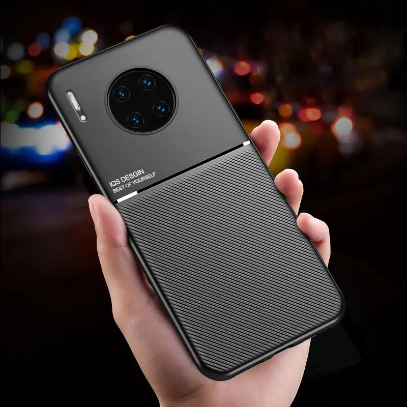 For Huawei Mate 9 10 20 30 Pro 20x Case Anti Fall Silicone Cover For Huawei Mate 20 Lite P10 P20 P30 Pro Pc Frosted Stripe
For Huawei Mate 9 10 20 30 Pro 20x Case Anti Fall Silicone Cover For Huawei Mate 20 Lite P10 P20 P30 Pro Pc Frosted Stripe