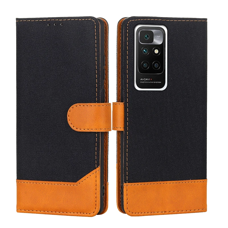 Phone Bag For Xiaomi Mi 10T Lite 5G Flip Cover for Xiami mi10T 11T Pro 10 T 11 Lite 5G Case Etui For Xiaomi Redmi 10 Prime чехол
Phone Bag For Xiaomi Mi 10T Lite 5G Flip Cover for Xiami mi10T 11T Pro 10 T 11 Lite 5G Case Etui For Xiaomi Redmi 10 Prime чехол