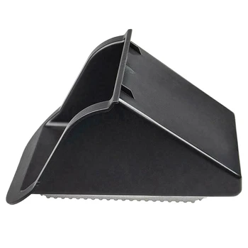 QI Fast Wireless Phone Charger Panel Pad For Mercedes Benz A W176 CLA C117 GLA 15-18
QI Fast Wireless Phone Charger Panel Pad For Mercedes Benz A W176 CLA C117 GLA 15-18