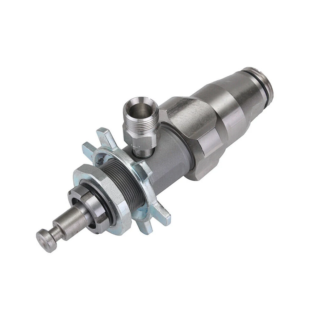 17C-721 Assembly Accessories Wear Resistant Power Tool Airless Sprayer Pump Portable Alloy Quick Replacement For 390 490 395
17C-721 Assembly Accessories Wear Resistant Power Tool Airless Sprayer Pump Portable Alloy Quick Replacement For 390 490 395