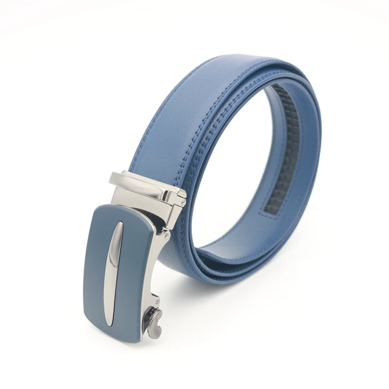 WA135 BELT3