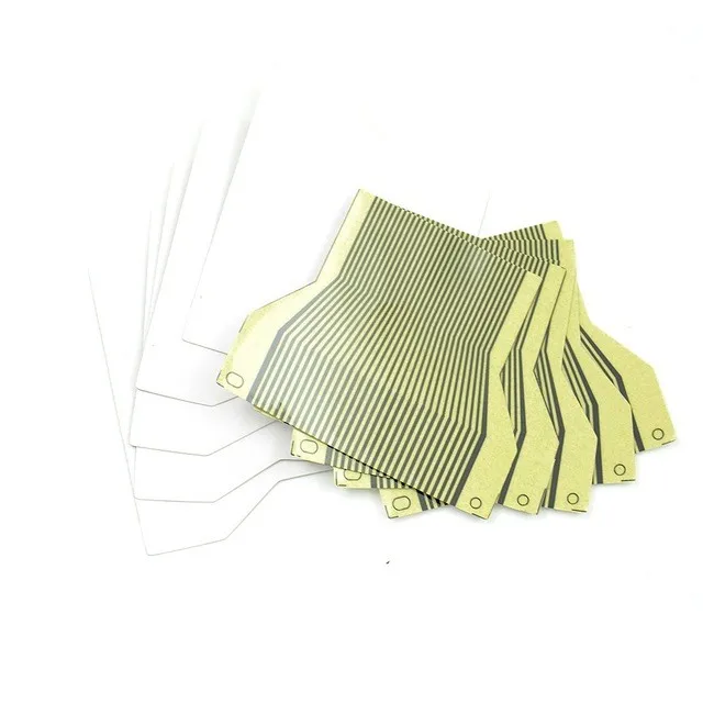 Free-shipping-5pcs-lot-For-VW-Fox-pixel-repair-tool-Instruemnt-Ribbon-Cables-Flat-LCD-Connector.jpg_640x640