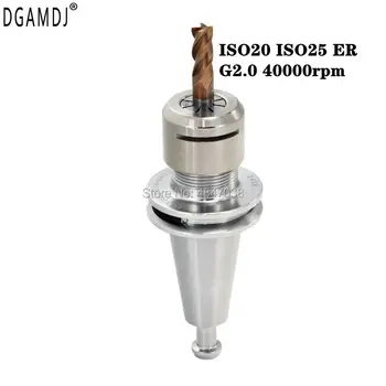 Precision carving machine ISO shank Beijing precision carving ISO20 ISO25 ER11 ER16 ER20 SK10 one shank ISO25 jointing shank
Precision carving machine ISO shank Beijing precision carving ISO20 ISO25 ER11 ER16 ER20 SK10 one shank ISO25 jointing shank