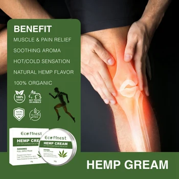 30g Extract Sports Injury Analgesic Ointment Massage Cream Body Detumescence Muscle Joints Arthritis Natural Sprain Pain Relief
30g Extract Sports Injury Analgesic Ointment Massage Cream Body Detumescence Muscle Joints Arthritis Natural Sprain Pain Relief