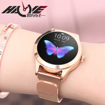 fashion smart watches cardiotach ometer sleep monitoring information cross-border watch reminded to take more exercise
fashion smart watches cardiotach ometer sleep monitoring information cross-border watch reminded to take more exercise
