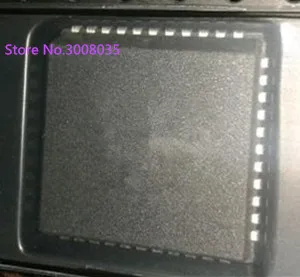 100pcs/lot XC9572XL-10PCG44C XC9572XL-10PC44C XC9572XL-PCG44 XC9572XL-PC44 XC9572XL PLCC44 Free Shipping
100pcs/lot XC9572XL-10PCG44C XC9572XL-10PC44C XC9572XL-PCG44 XC9572XL-PC44 XC9572XL PLCC44 Free Shipping
