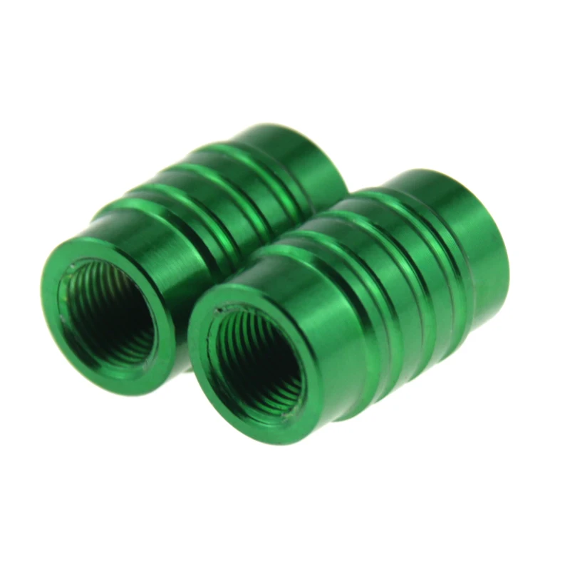 bajaj motorcycle jumia