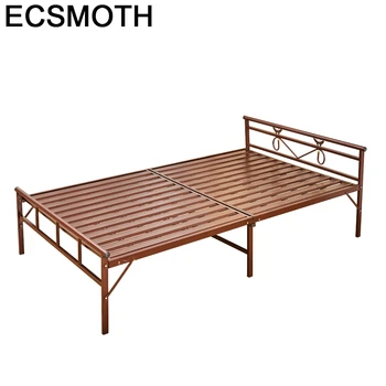 Tingkat Modern Mobili Per La Casa Kids Quarto Infantil Mobilya Moderna Cama Mueble De Dormitorio Bedroom Furniture Folding Bed
Tingkat Modern Mobili Per La Casa Kids Quarto Infantil Mobilya Moderna Cama Mueble De Dormitorio Bedroom Furniture Folding Bed