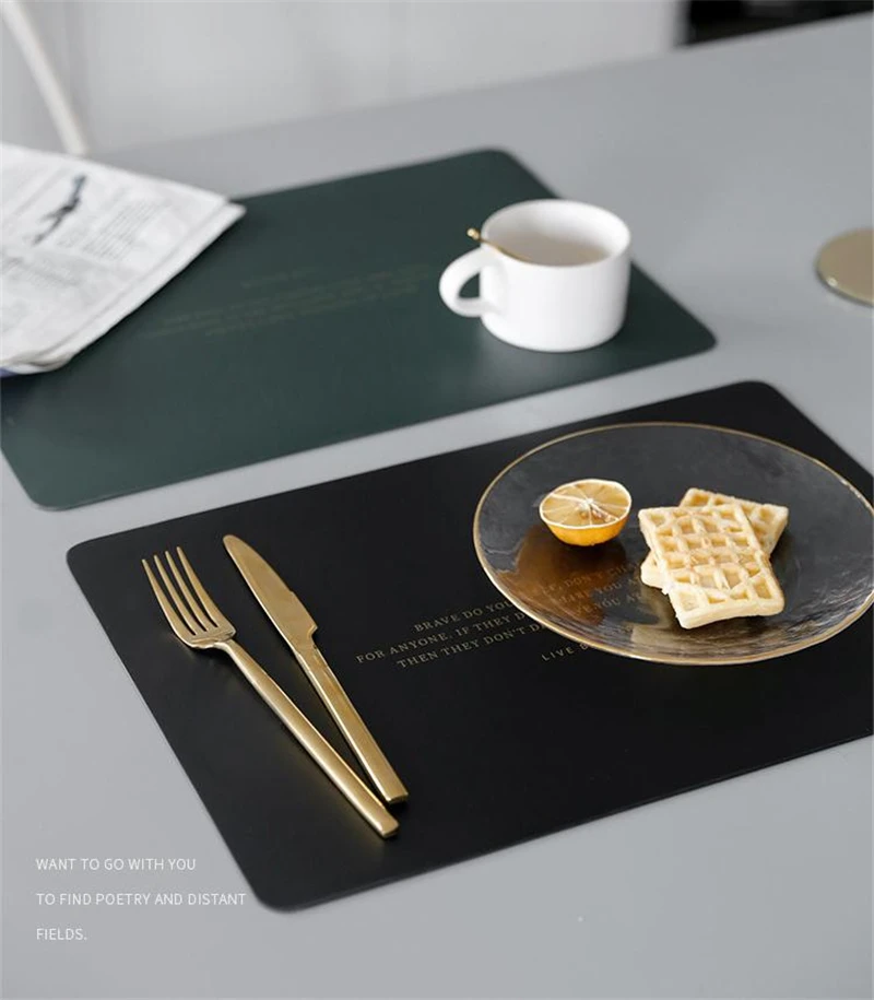 企业微信截图_20190909173934