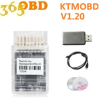KTMOBD ECU Programmer Latest version V1.20 KTMOBD ECU Programmer Gearbox Power Upgrade Tool
KTMOBD ECU Programmer Latest version V1.20 KTMOBD ECU Programmer Gearbox Power Upgrade Tool