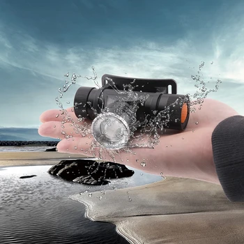Powerful XML T6 LED Headlamp 3 Modes Zoom Headlight USB Charge Head Torch Camping Flashlight Hunting Frontal Lantern Lamp Light
Powerful XML T6 LED Headlamp 3 Modes Zoom Headlight USB Charge Head Torch Camping Flashlight Hunting Frontal Lantern Lamp Light