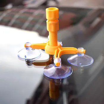 Professional Windshield Yellow Repair Plastic Cracked Phone Screen For Windshield Glass Universal Hot Sale
Professional Windshield Yellow Repair Plastic Cracked Phone Screen For Windshield Glass Universal Hot Sale