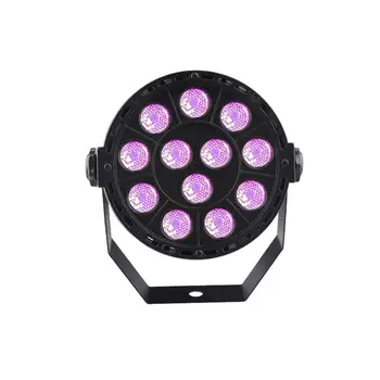 Portable UV Light Sterilizing Lamp Ultraviolet Sterilizer Disinfecting Light with UK Plug Black
Portable UV Light Sterilizing Lamp Ultraviolet Sterilizer Disinfecting Light with UK Plug Black