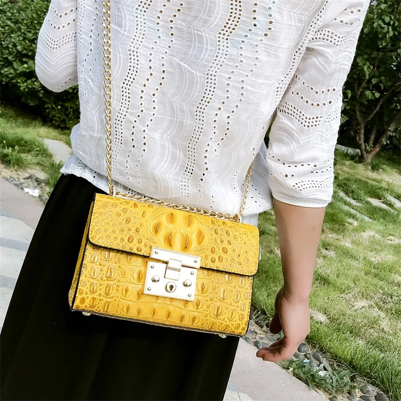 Luxury Handbag Bags For Women Leather Flap Clutch Purse Chain Serpentine Ladies Shoulder Messenger Bags Sac A Main H890ad5a5d05f4a4e9da3a2e8dd2b175du - Luxury Handbag Bags For Women Leather Flap Clutch Purse Chain Serpentine Ladies Shoulder Messenger Bags Sac A Main